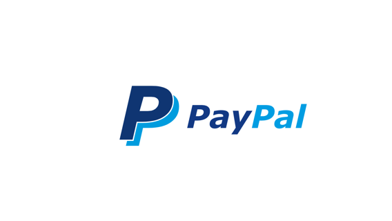 How to Create a Paypal account