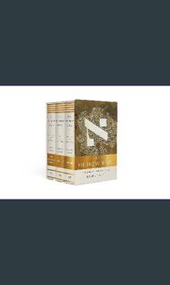 {ebook} ✨ The Hebrew Bible: A Translation with Commentary     Hardcover – December 18, 2018 <(R