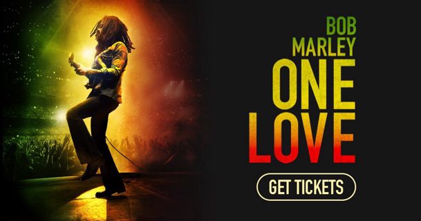 [.Regarder.] Bob Marley: One Love (2024) en Streaming-VF Français Gratuit
