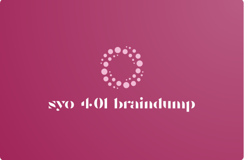 How to Use SY0-401 Braindumps to Identify Weak Areas