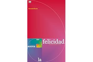 (Best Kindle) R.E.A.D Online Y nos acerca la felicidad, microhistoria del diseÃ±o (Spanish
