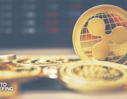 Ripple Could Face Rejection at $1