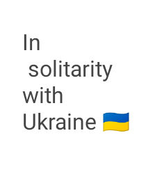 🌃 night[in solitarity with Ukraine 🇺🇦]