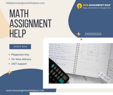 Empowering Excellence: A Comprehensive Guide to Math Assignment Success