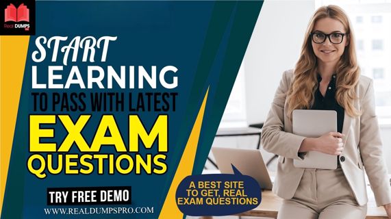 Oracle 1Z0-447 Latest PDF Dumps With | Updated & Attested Exam Questions (2023)