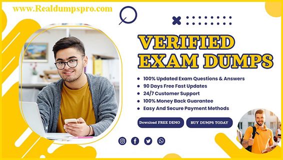 Oracle 1Z0-821 Exam Dumps PDF (2023) Easy Approach To Clear Oracle Brain Dumps