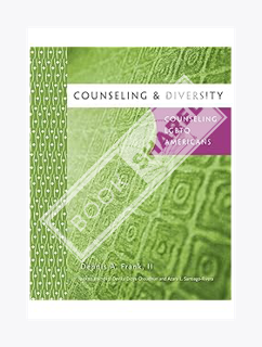 Ebook Free Counseling & Diversity: LGBTQ Americans (SW 360K Confronting LGBTQ Oppression) by Devika