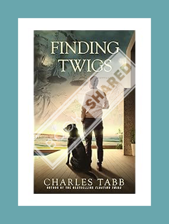 Pdf Ebook Finding Twigs by Charles Tabb