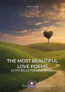 Download (PDF) La favola pi? bella-The most beautifull tale