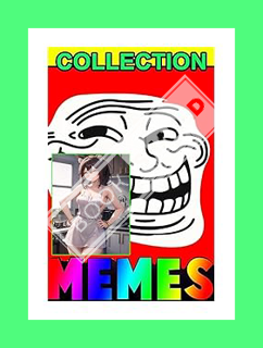 PDF Download MeMé's: Awesome Funniest Platinum - Top Dank Hilariuos Anime Diamond Funny Collection b