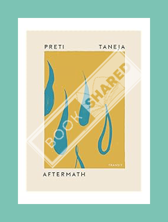 Download EBOOK Aftermath (Undelivered Lectures) by Preti Taneja