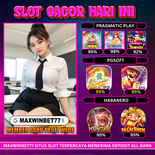 Maxwinbet77 > Link Daftar Situs Slot Gacor 5000 Deposit Seabank Mudah Kaya Tanpa Pamrih