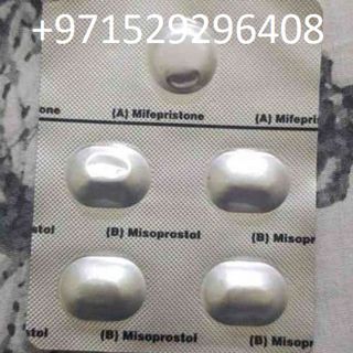 SELLING LEGIT +971529296408 Abortion Pills For sale in Dubai, Abu Dhabi, Sharjah, Ajman, Rak city
