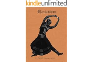 (Best Kindle) R.E.A.D Online Bharatanatyam - Sanskritik Kala Vidyalay (SKV- Guide to Bhara