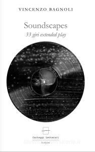 Download (PDF) Soundscapes. 33 giri extended play. Ediz. a caratteri grandi. Con File audio per il d