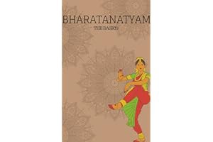 (Best Kindle) R.E.A.D Online Bharatanatyam- The Basics