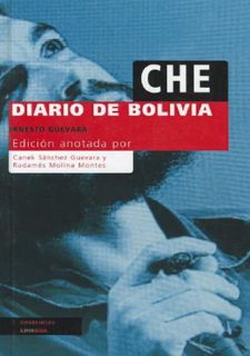 [Book] R.E.A.D Online Diario de Bolivia (Memoria) (Spanish Edition)