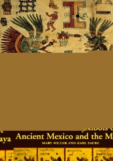 [Book] R.E.A.D Online A Lexicon of Terror: Argentina and the Legacies of Torture, Revised and