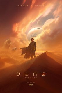 VER Pelicula : > Dune: Parte 2| -Completas MP4 .En Español