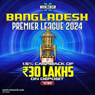 BPL 2024: Victorians Secure Top Spot; Playoff Picture Takes Shape