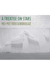 DF DOWNLOAD A Treatise on Stars by Mei-Mei Berssenbrugge