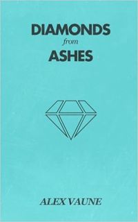 Books⚡️Download❤️ Diamonds From Ashes Complete Edition