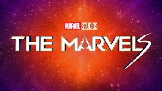 ¡PELISPLUS! Ver The Marvels (2023) Online en Español y Latino Gratis