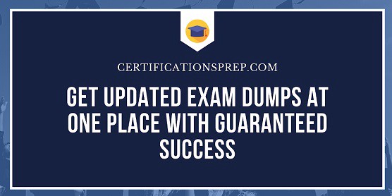 Authentic NSE7_OTS-7.2 Exam Dumps for Effective Exam Practice