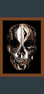 {READ} ❤ Alexander McQueen: Savage Beauty     Hardcover – Illustrated, May 31, 2011 eBook PDF