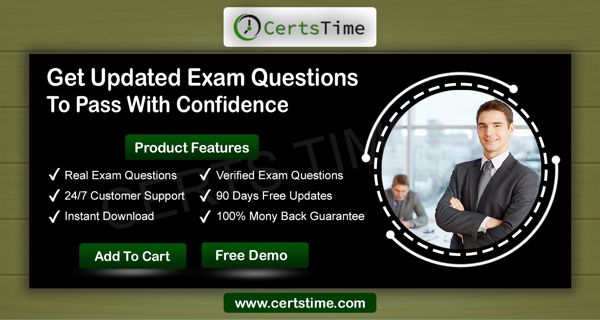 Architect B2C Commerce Solutions Salesforce PDF Dumps Questions And Exam 2024