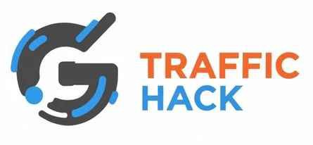 Google Traffic Hack Review Bonus OTOs From James Renouf