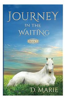 Ebook Download Journey in the Waiting: Faith, Family, and Forgiveness (Journey Books of Faith and Fa