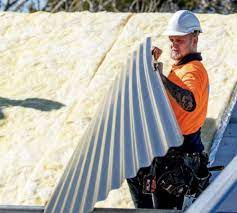 Canberra Roofing Services: Your Ultimate Guide to Roofing Solutions in Canberra