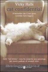 READ [PDF] Cat confidential. Ediz. italiana
