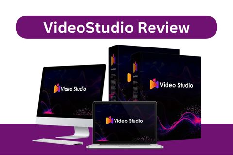VideoStudio Review - The Power of AI for Video Creation