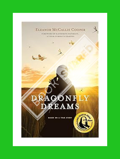 Download Ebook Dragonfly Dreams by Eleanor McCallie Cooper