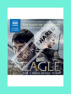 (Pdf Ebook) The Eagle of the Ninth by Rosemary Sutcliff