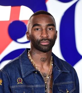 RAP Riky Rick, the Family Values rapper, died at the age of 34 after suffering from 'chronic disease