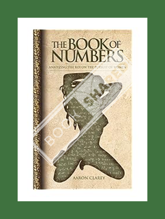 Download Ebook The Book of Numbers: Analyzing the ROI on the Pursuit of Women by Aaron Clarey