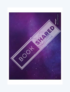 Pdf Ebook Composition Notebook: College Ruled With 100 Pages, Purple Galaxy Sky Full of Stars (8.5 x