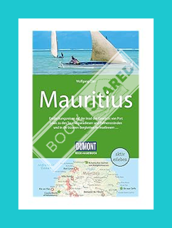 DOWNLOAD Ebook DuMont Reise-Handbuch Reiseführer Mauritius: mit Extra-Reisekarte (DuMont Reise-Handb