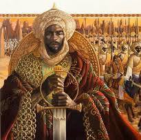 African History Series: Mansa Abubakari 11 of Mali Empire- African Greatest Explorer