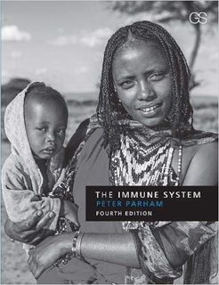 DOWNLOAD??eBook?? The Immune System, 4th Edition Full Ebook