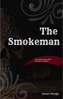 The Smokeman