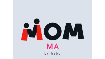 MA - The poem by habu