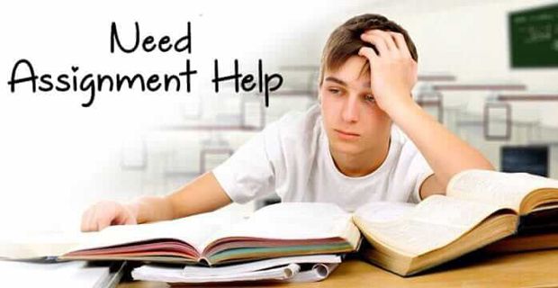 Want to Hire the Top Experts of Your Country? Login to Hire Top Assignment help Experts