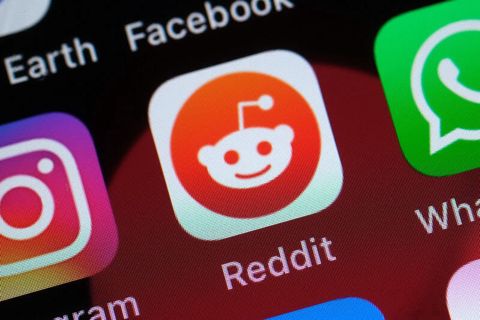 Reddit's iOS and Android application gets its greatest update in years