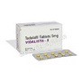 Vidalista 5 Mg Tablet Online USA|[Free Shipping + Up to 50% OFF]|Genericday