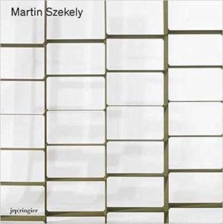 [DOWNLOAD] ⚡️ (PDF) Martin Szekely Full Audiobook