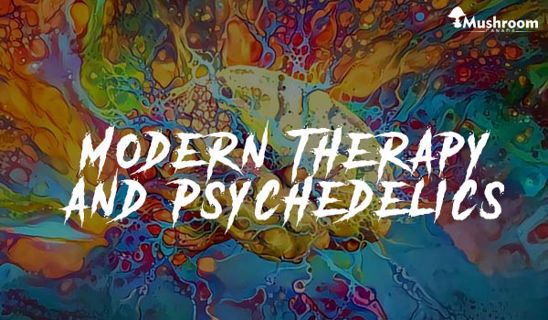 modern-therapy-and-psychedelics-a-study-of-psilocybin-and-the-rise-of-existential-medicine/